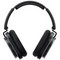 Nothing Headphone (1) Black - фото 86102