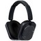 Nothing Headphone (1) Black - фото 86103