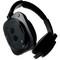 Nothing Headphone (1) Black - фото 86105