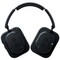 Nothing Headphone (1) Black - фото 86106
