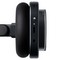 Nothing Headphone (1) Black - фото 86108