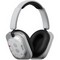 Nothing Headphone (1) White - фото 86104