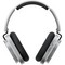 Nothing Headphone (1) White - фото 86109