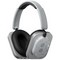 Nothing Headphone (1) White - фото 86110