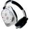 Nothing Headphone (1) White - фото 86111