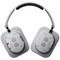 Nothing Headphone (1) White - фото 86112