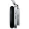 Nothing Headphone (1) White - фото 86113