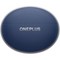 OnePlus Buds Pro 3 Sapphire Blue - фото 86119