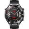Huawei Watch Ultimate 2 46mm Black - фото 86122