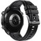 Huawei Watch Ultimate 2 46mm Black - фото 86125
