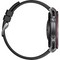 Huawei Watch Ultimate 2 46mm Black - фото 86126