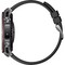 Huawei Watch Ultimate 2 46mm Black - фото 86127