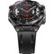Huawei Watch Ultimate 2 46mm Black - фото 86128