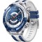 Huawei Watch Ultimate 2 46mm Blue - фото 86123