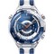 Huawei Watch Ultimate 2 46mm Blue - фото 86129