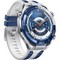Huawei Watch Ultimate 2 46mm Blue - фото 86130