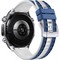 Huawei Watch Ultimate 2 46mm Blue - фото 86131