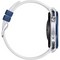 Huawei Watch Ultimate 2 46mm Blue - фото 86132