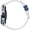 Huawei Watch Ultimate 2 46mm Blue - фото 86133