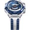 Huawei Watch Ultimate 2 46mm Blue - фото 86134