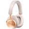 Bang & Olufsen Beoplay H95 Gold Tone - фото 86135