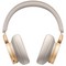 Bang & Olufsen Beoplay H95 Gold Tone - фото 86142