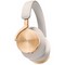 Bang & Olufsen Beoplay H95 Gold Tone - фото 86143
