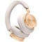 Bang & Olufsen Beoplay H95 Gold Tone - фото 86144