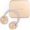 Bang & Olufsen Beoplay H95 Gold Tone - фото 86146