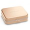 Bang & Olufsen Beoplay H95 Gold Tone - фото 86147