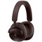 Bang & Olufsen Beoplay H95 Chestnut - фото 86137
