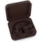 Bang & Olufsen Beoplay H95 Chestnut - фото 86153