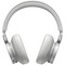 Bang & Olufsen Beoplay H95 Grey Mist - фото 86154