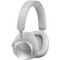 Bang & Olufsen Beoplay H95 Grey Mist - фото 86155