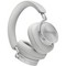 Bang & Olufsen Beoplay H95 Grey Mist - фото 86156
