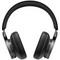 Bang & Olufsen Beoplay H95 Black - фото 86162