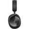 Bang & Olufsen Beoplay H95 Black - фото 86165