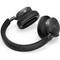Bang & Olufsen Beoplay H95 Black - фото 86166