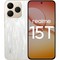 Realme 15T 5G 8/256GB Flowing Silver - фото 86213