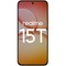 Realme 15T 5G 8/256GB Flowing Silver - фото 86214