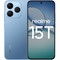 Realme 15T 5G 8/256GB Silk Blue - фото 86236