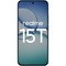 Realme 15T 5G 8/256GB Silk Blue - фото 86237