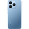 Realme 15T 5G 8/256GB Silk Blue - фото 86238