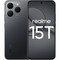 Realme 15T 5G 8/256GB Suit Titanium - фото 86243