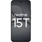 Realme 15T 5G 8/256GB Suit Titanium - фото 86244