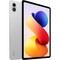 Xiaomi Redmi Pad 2 Pro 8/256GB Silver - фото 86304