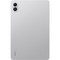 Xiaomi Redmi Pad 2 Pro 8/256GB Silver - фото 86306
