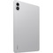 Xiaomi Redmi Pad 2 Pro 8/256GB Silver - фото 86309
