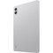 Xiaomi Redmi Pad 2 Pro 8/256GB Silver - фото 86310