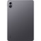 Xiaomi Redmi Pad 2 Pro 8/256GB Graphite Gray - фото 86313